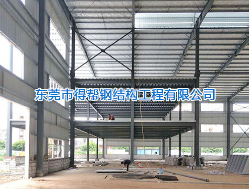 韶关雨棚